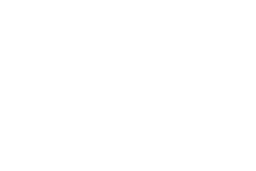 Byggkonsult Stranne & Henriksson – Sporrong bygg