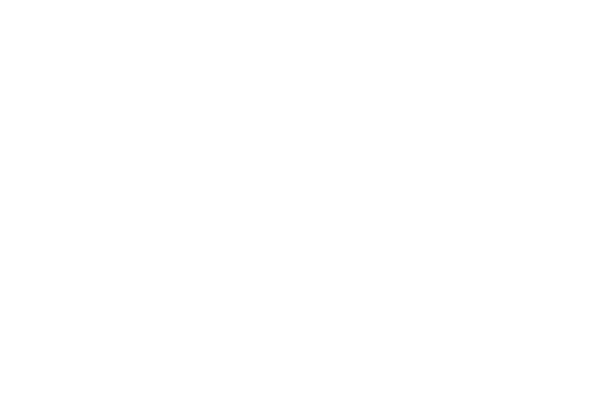 Kungshamns Transportservice – Sporrong bygg
