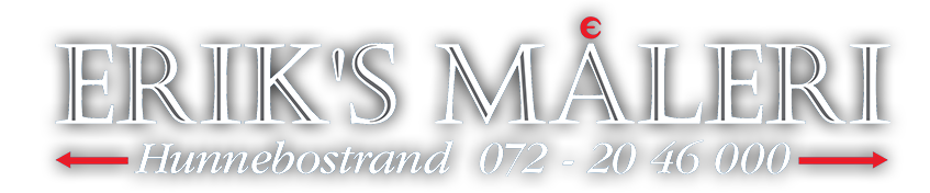 logo-Eriksmaleri-neg